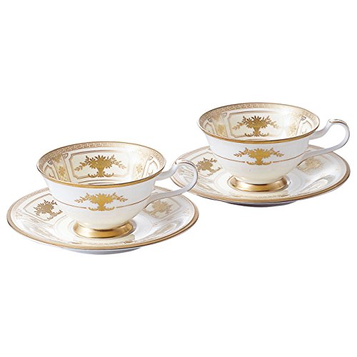 ノリタケ ティーカップ」の人気商品一覧 | 安い商品を通販サイトから